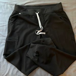 FIGS Zamora Jogger Petite